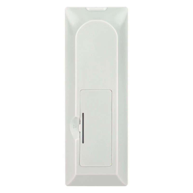 For Panasonic EUR7711060 Replace Remote for Panasonic SC-PM28 SC-PM19 SB-PM28