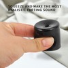 Le Tooter Create Realistic Farting Sounds Fart Pooter Machine Handheld