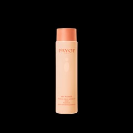 PAYOT MY PAYOT Radiance Micro-Exfoliating Essence 125ml