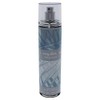 Paris Hilton Electrify Women 8 oz Fragrance Mist