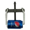 MANNIFEN CR-V Single Hook Two Claws Puller Separate Lifting Device.TAO+