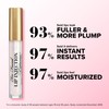 Too Faced Lip Injection Extreme Lip Plumper | Long Lasting