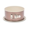 PATISSE Ceramic INPA.03321, Inoxidable, 18 cm