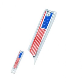 Nail clippers, nail clippers, nail tools, nail buffers 2ea