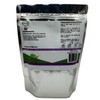 Toronjil Toronjil Tea Melissa Lavander Lemon Tea Chamomile, Quiere Te,