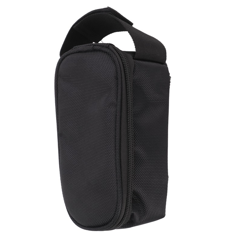 Electric Bicycle Controller Bag Waterproof Electric Bike Conversion Battery Bag