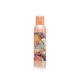 Concentrated Room Spray Fragrance Air Freshener Made by AP Fragrance, 6 oz, Made in USA (Nutmeg Oud Pumpkin)