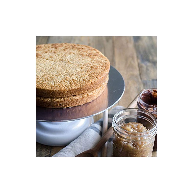 Bob's Red Mill Resealable Gluten Free Egg Replacer, 12 Oz