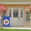 Minnesota State Garden Yard Flag 12x18Inch American Territories MN Yard