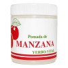 Pomada Con Esencia De Manzana 120 G
