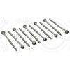 Elring 725310 Cylinder Head Bolt Set