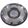 Luk LFW490 Luk OE Quality Flywheel