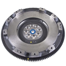 Luk LFW490 Luk OE Quality Flywheel
