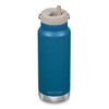 Klean Kanteen TKWide Insulated Water Bottle 946ml - Twist Cap,