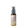 Tree of Life Aromatic Body Care Body & Leg Oil