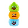 Smile Slime Gutto Nigiriro! Slime Tower