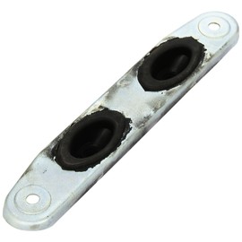 Walker 80525 Holder, Exhaust System