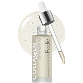 Rodial Collagen Booster Drops 1oz (31ml)