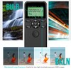 Wireless Remote Camera Shutter Release for Sony ILCA-a77M2, a99M2, a99V;
