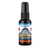 BluntPower (Blueberry, 1 Pack) Concentrated Air Freshener for Room and