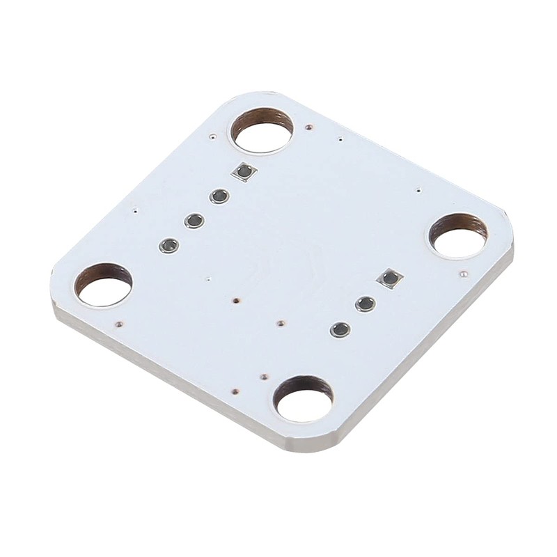 UMLIFE 3pcs AS5600 Magnetic Encoder High Precision Sensor Module, 12bit,