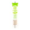6-packs Beso Broadway Claro Lip Gloss (menta, Coco, Aceite D