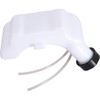 Gas Fuel Tank with Cap Fit for MTD / Cub