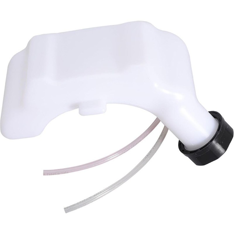 Gas Fuel Tank with Cap Fit for MTD / Cub