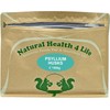 Natural Health 4 Life Vegetable Fibre Psyllium Husks 500 g