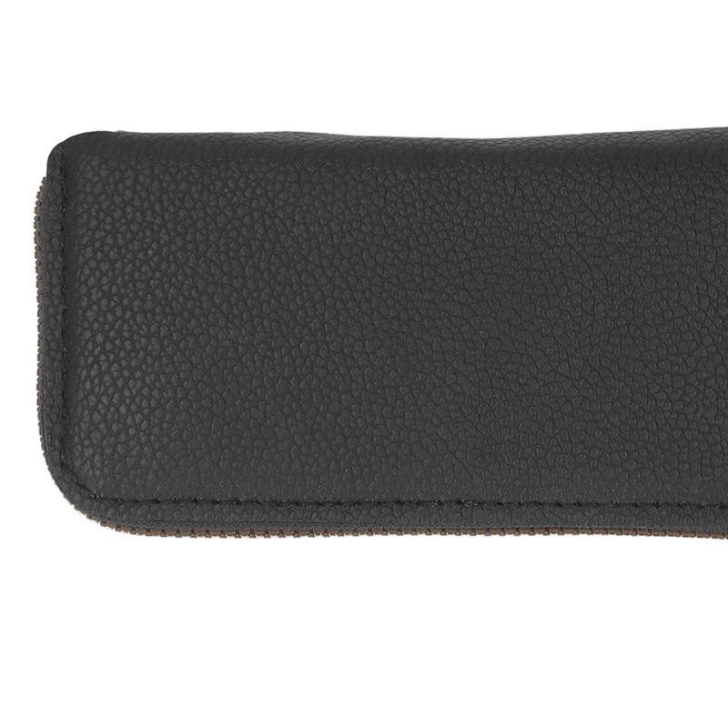 21 Pcs Hook and Pick Set Stainless Steel Precise Pick