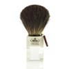 Omega 6189 Pure Badger Hair Shaving Brush
