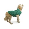 Huskimo Cali Knit Dog Jumper, Gumtree, 22cm