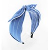axy HR33 Hair Band Series 33 Hair Band with Bow