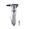 Air Nibbler Metal Cutter High Hardness Blade Air Scissors Handheld