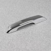 Beautost Fit for Jeep New Grand Cherokee 2024 2025 2026