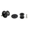 M10 x 1.5 Swing Protection Swing Adapter Stand Bobbins Spool