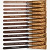 tarte sculpt tape + sculpting cheek brush duo:_medium cool bronze