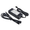 ABLEGRID 5-Pin DIAC/DC Adapter for G-Technology G-Drive Combo & Q-Drive