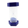 Alipis 20 Minute Timer Hexagonal Shape Boys and Girls Timer