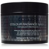 OSMO Colour Save Radiance Mask 300 ml