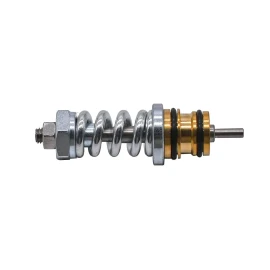 BMP Unloader Valve For Ryobi 2700PSI RY802700 RY802700A Pressure Washer