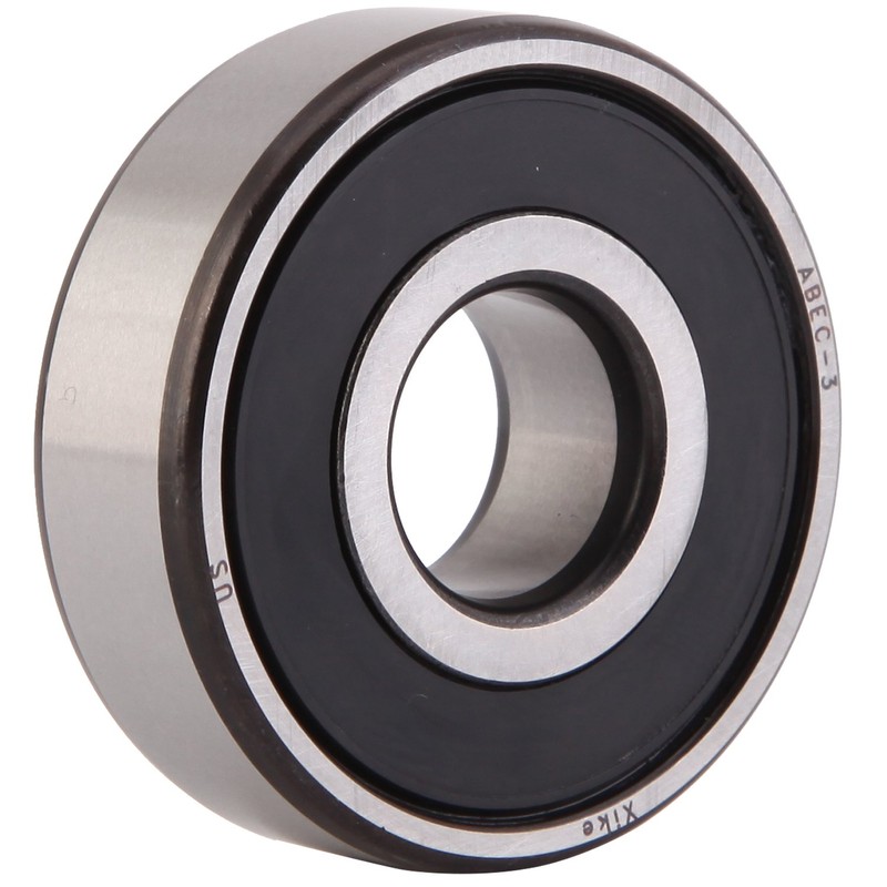 XiKe 2 Pack Precision Ball Bearing Replacement for DeWalt N127530