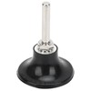 Engraving Machine 90° Bend Angle Pneumatic Grinding Polishing Tool with