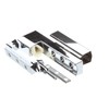 Continental Refrigeration CRC-20207 Lift-Off Hinge CH751