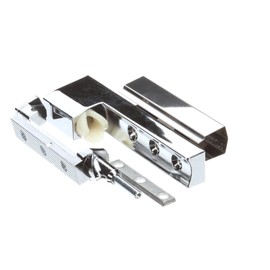 Continental Refrigeration CRC-20207 Lift-Off Hinge CH751