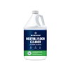 Bioesque Neutral Floor Cleaner, 1 Gallon (Pack of 4)