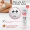 Farmasi DR.C.TUNA CREMA DE ELIMINACIÓN DEL CABELLO 3.4 fl oz-
