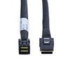 10Gtek MiniSAS - Cable, Minisas HD Internal Cable SFF-8643 to