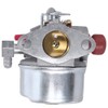 Carburetor Replacement for Toro 6.5 HP GTS 22IN Recyler Lawnmower