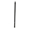 Microphone Extension Rod Telescopic 7 Section Mic Boom Pole for